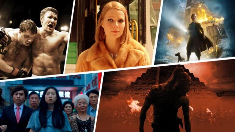 The Best Movies on Amazon Prime Right Now (Nov_ 2020) - Featured